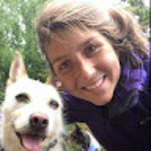 Meet your Posher, Shaleigh